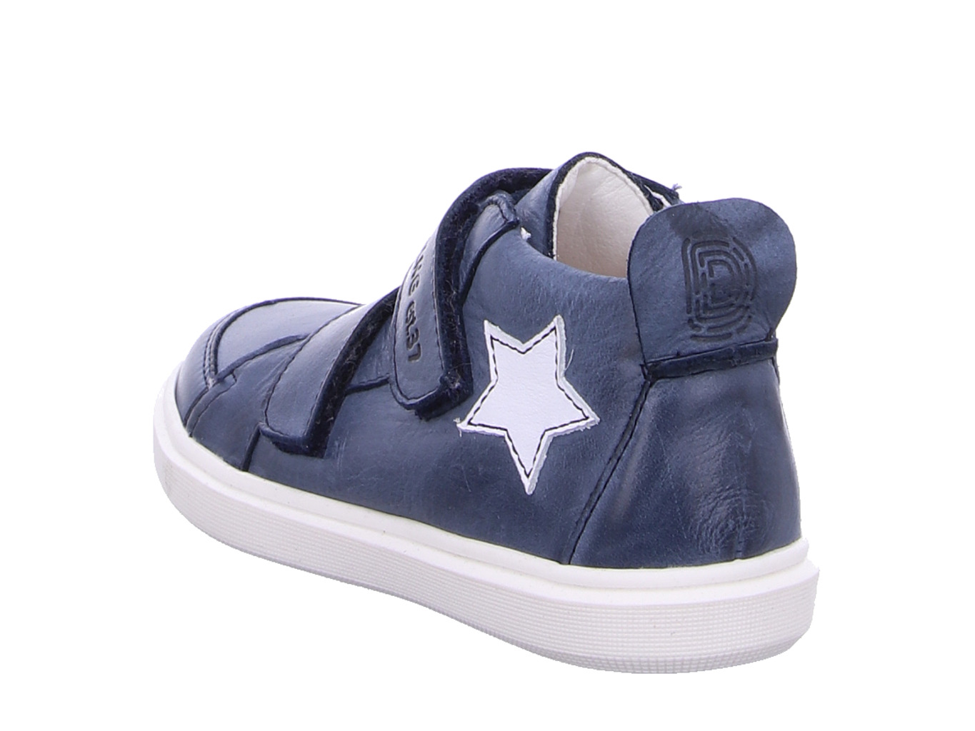 d_umling_ulas_650152_s_42_5164