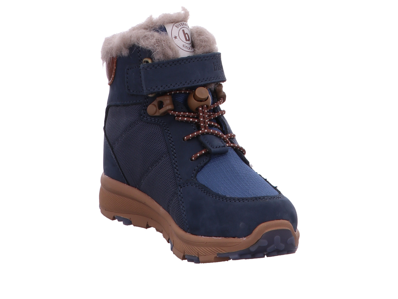 bisgaard_marlon_64202_225_1400_6147