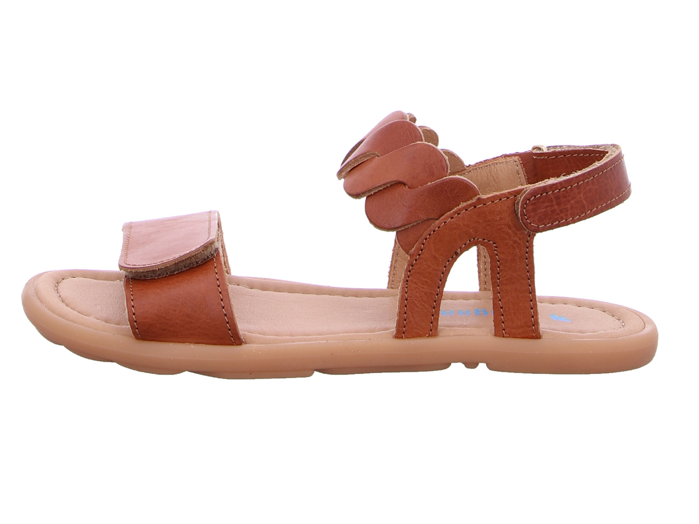 bisgaard_cille_barefoot_73539_5011_3141