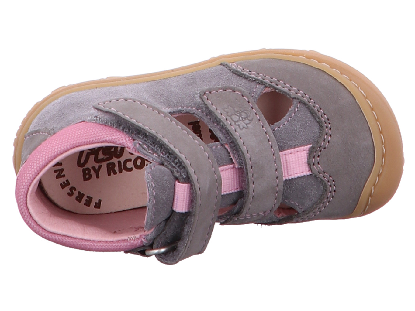 pepino_von_ricosta_ebi_50_1201102_450_450_7223