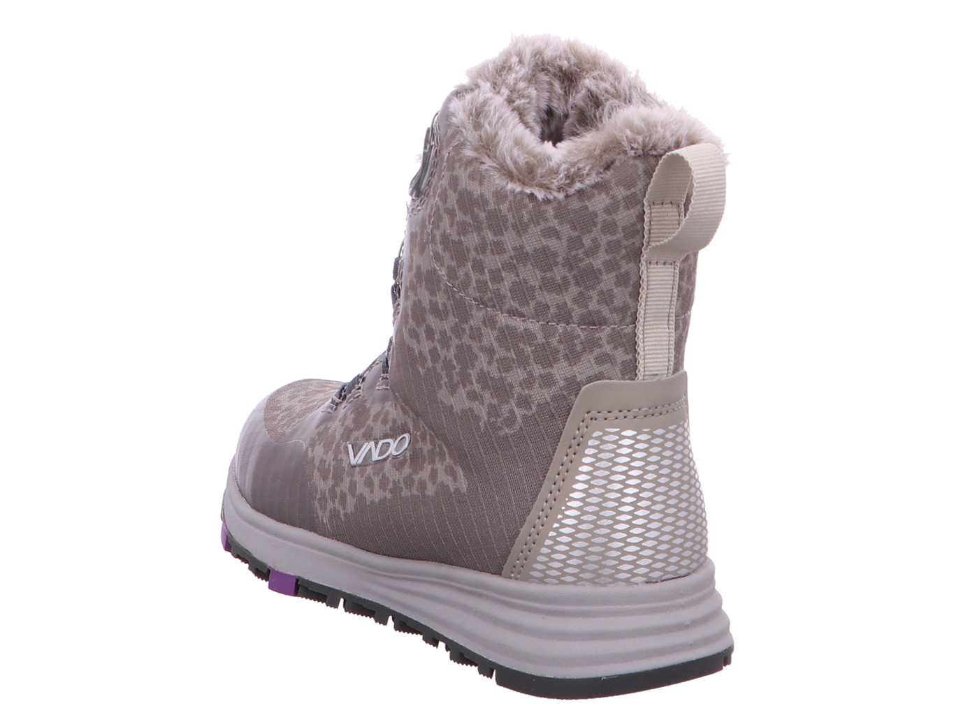 vado_snow_high_boa_gtx_83420_3401_211_211_5194