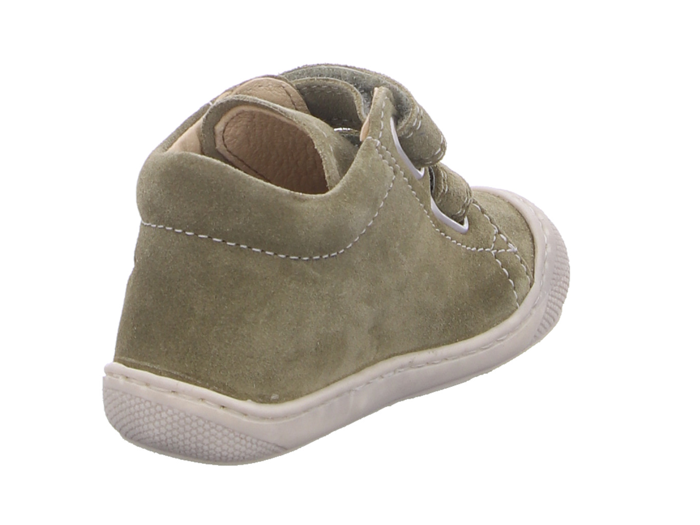 naturino_falcotto_khaki_cocoon_stone_milk_velour_2159