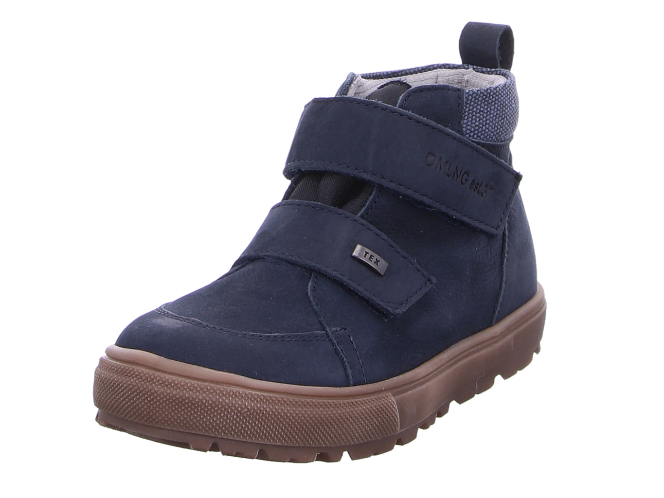 Däumling Baster d_umling_baster_600141_s_47_1167