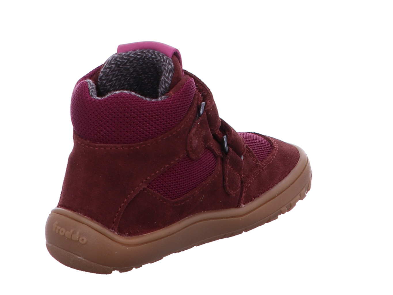 froddo_barefoot_tex_autumn_g3110266_7_2153