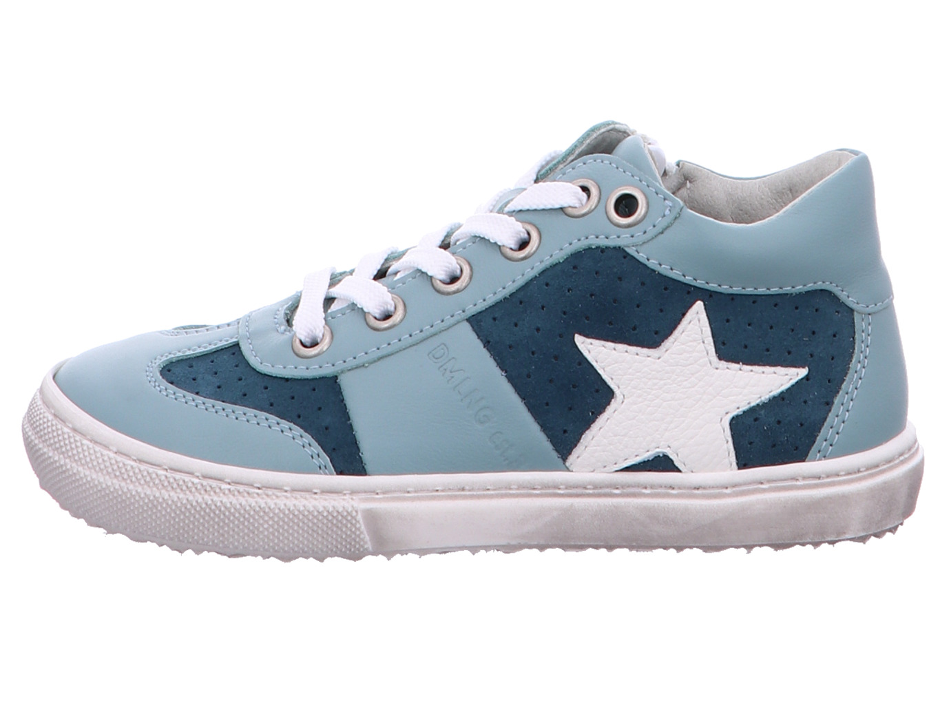 d_umling_berno_600011_s_53_3193