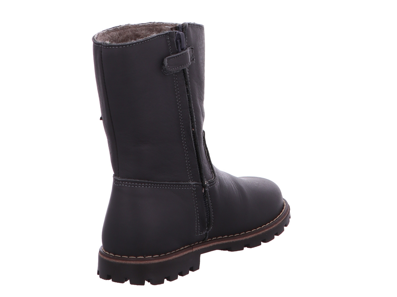 clic_k_klett_rv_warm_m_dchen_cl_20739_tex_mc_2103