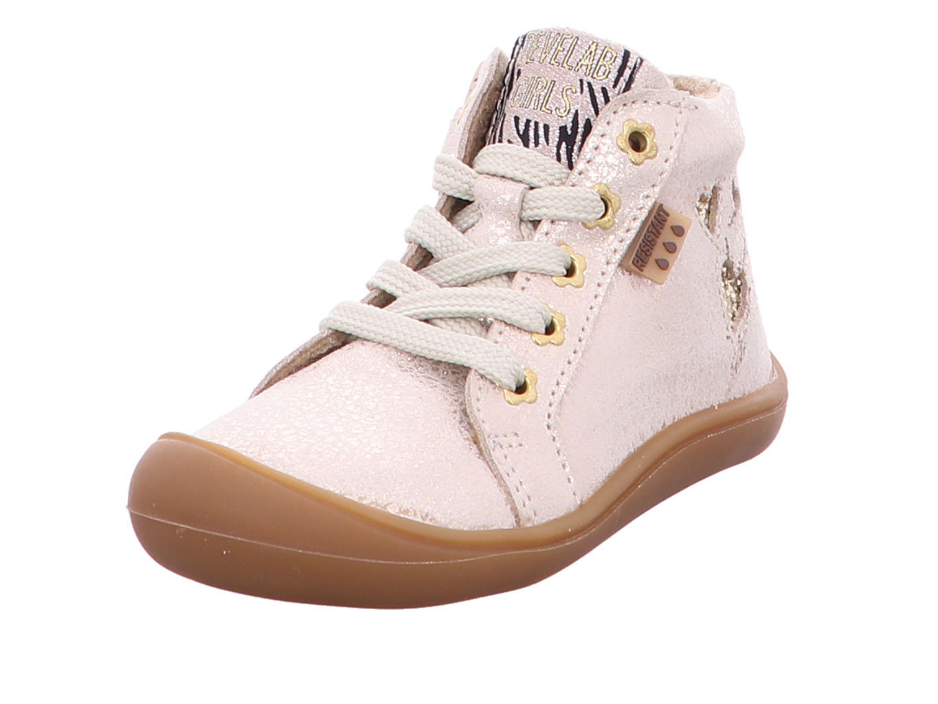 Develab BF Soft Sneaker Laces develab_bf_soft_sneaker_laces_47056_359_1181