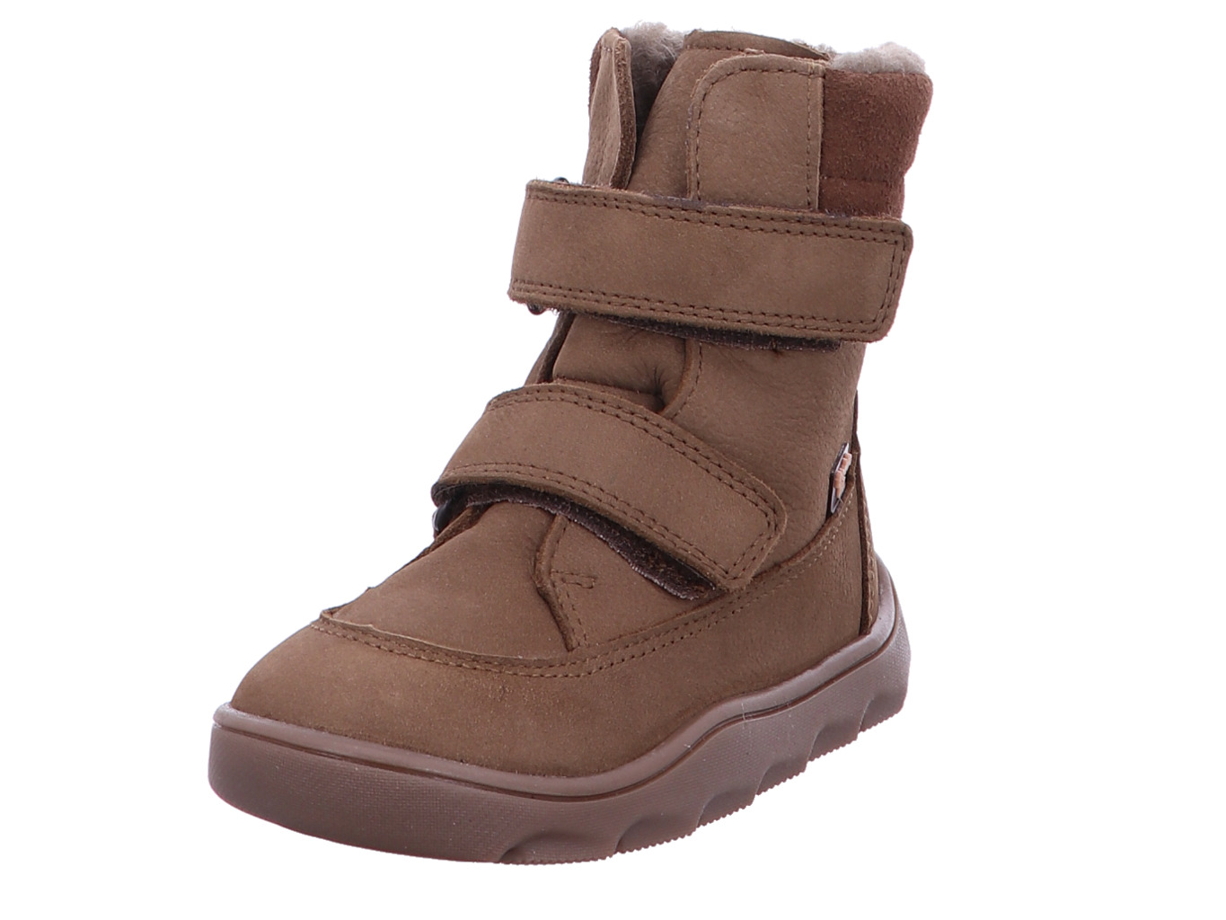 froddo_zeru_tex_winter_barefoot_g3160240_12_1168