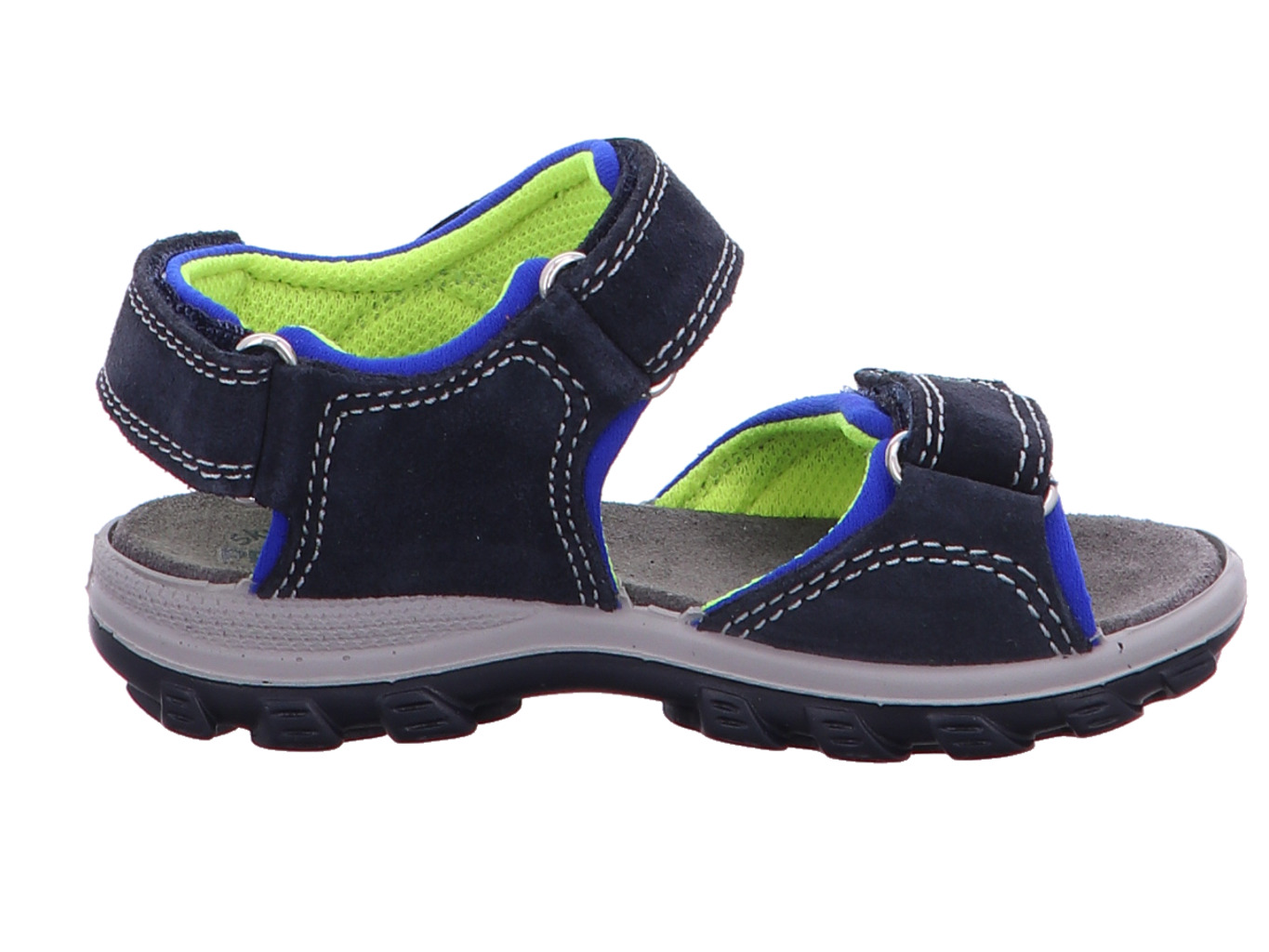 primigi_rafting_7893222_56849_56849_4207