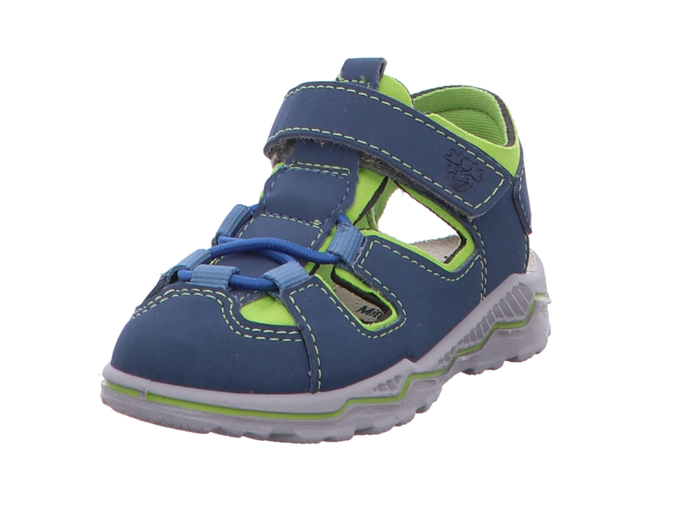 pepino_von_ricosta_gery_50_2900302_141_141_1167