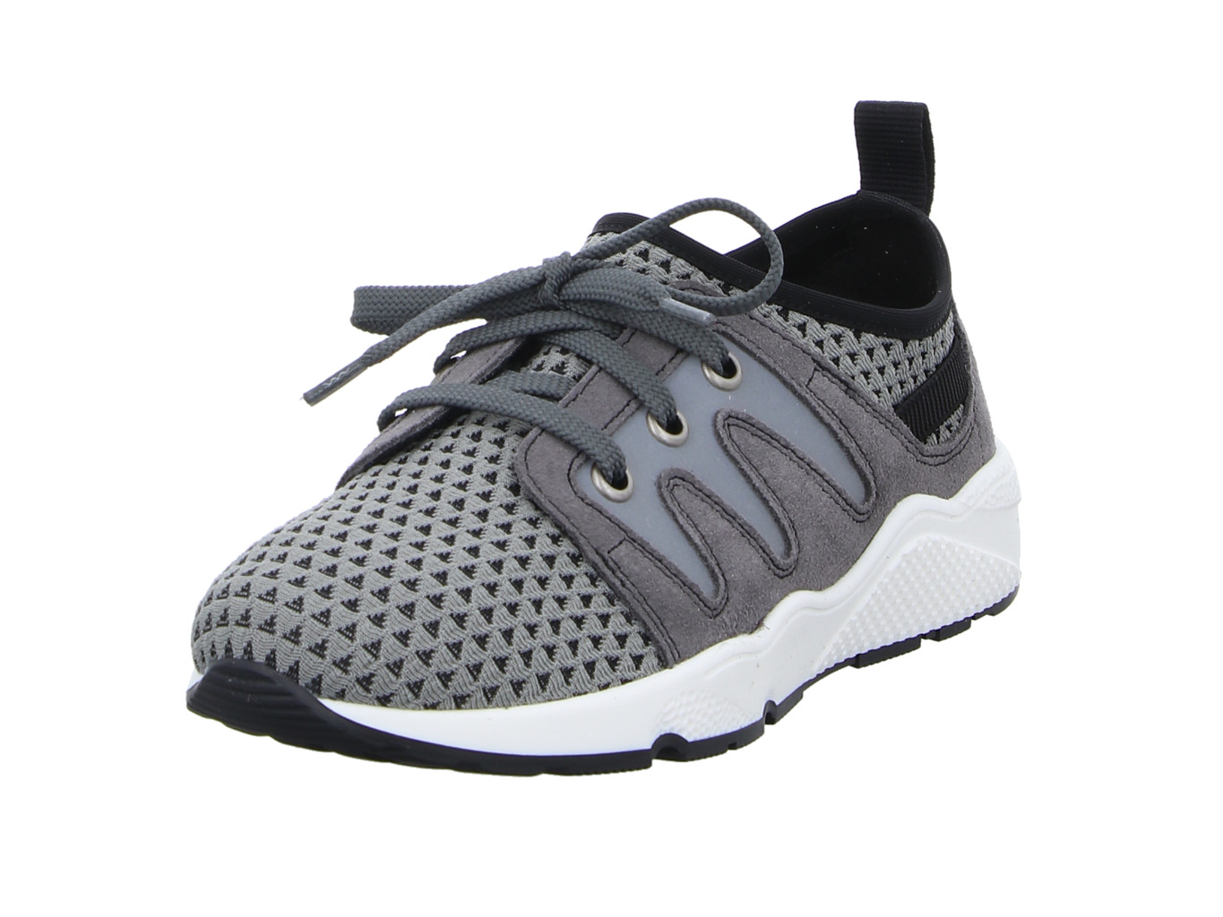 Däumling Farina d_umling_farina_grau_kombi_650011_m_82_1198