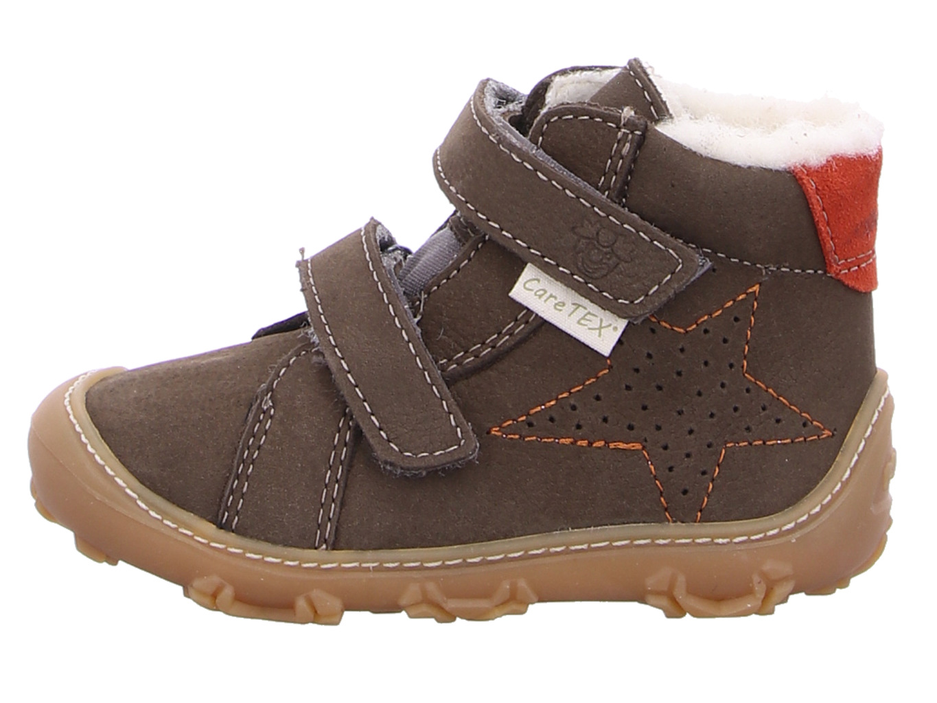 ricosta_donny_50_1500903_590_590_3234