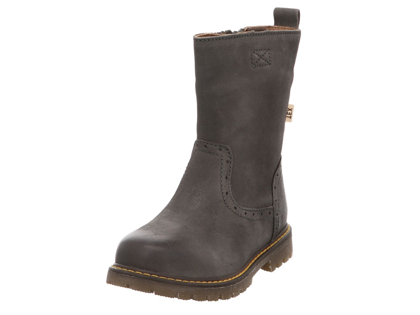 bisgaard_k_klett_rv_warm_unisex_grau_60318_217_402_1558