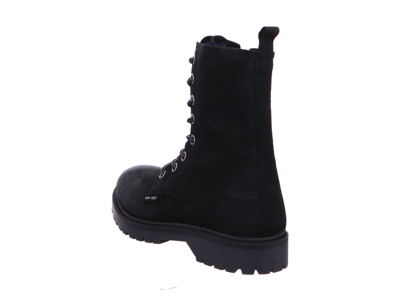 vado_lola_high_zipper_vatex_85211_5202_1_001_5693