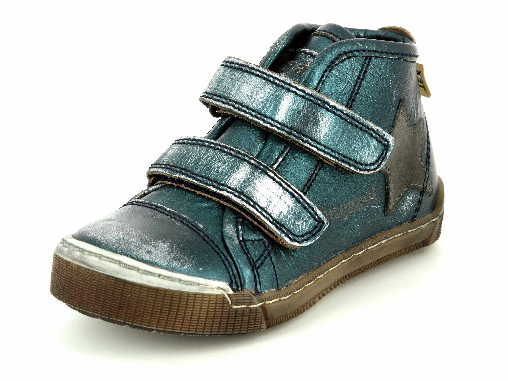 bisgaard_k_klett_rv_boot_m_dchen_blau_60612_216_606_1135