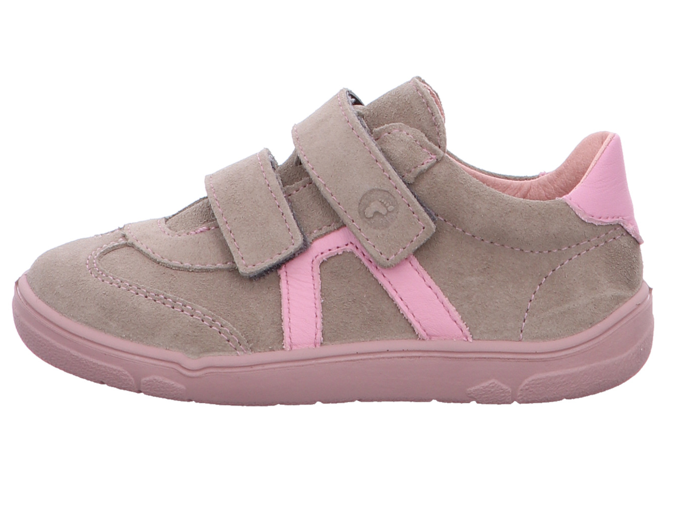 ricosta_dani_50_5001202_650_650_3195