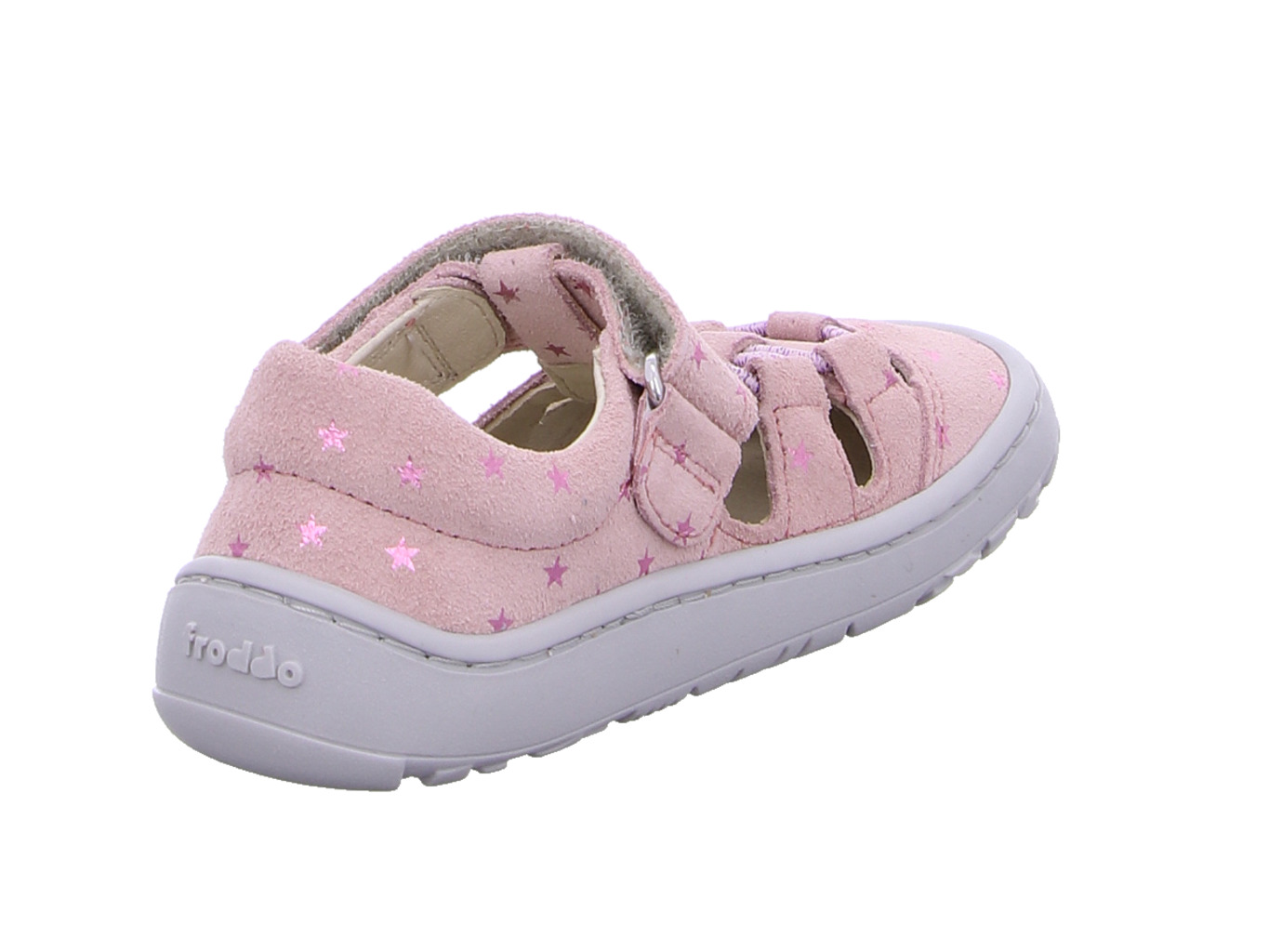 froddo_barefoot_elastic_sandal_g3150290_12_2148