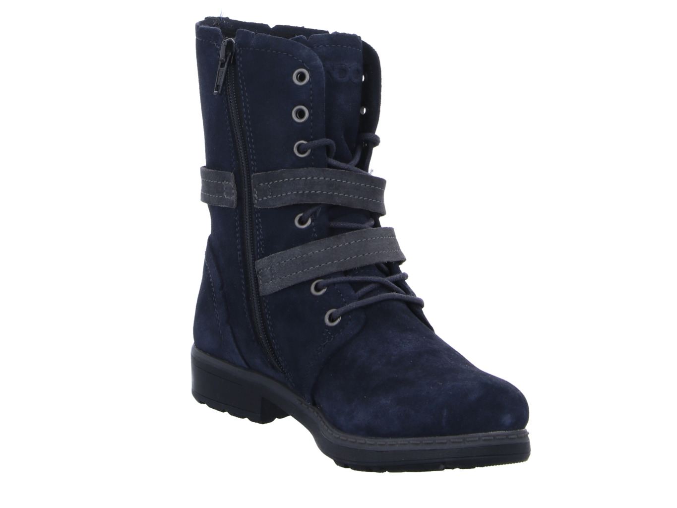 vado_bj_rk_blau_kombin_88006_101_6109