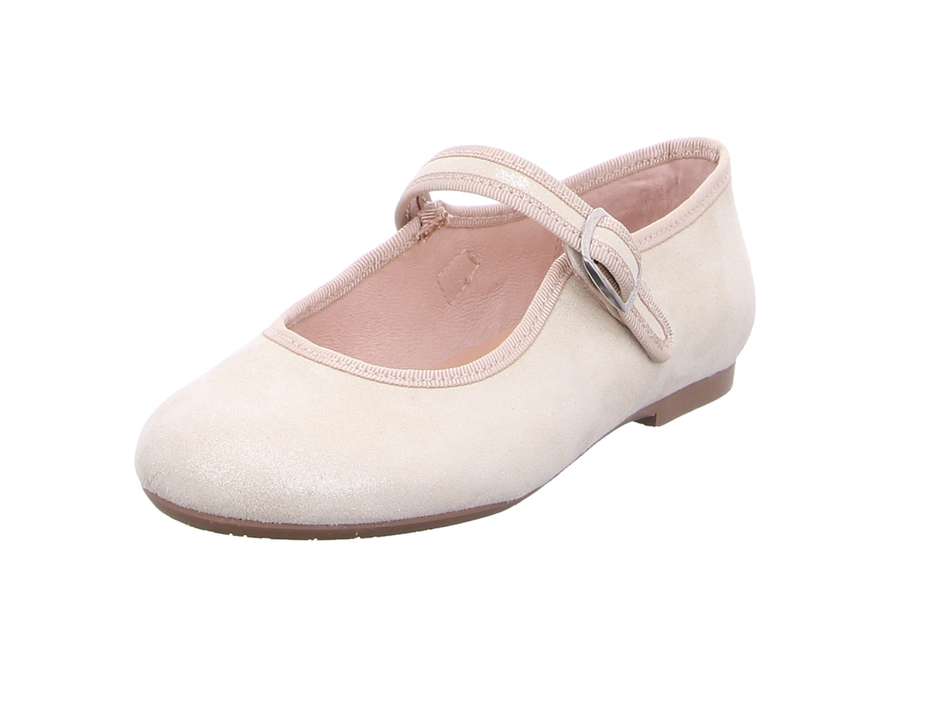 Acebos Spangenschuh acebos_spangenschuh_8060pu_1123