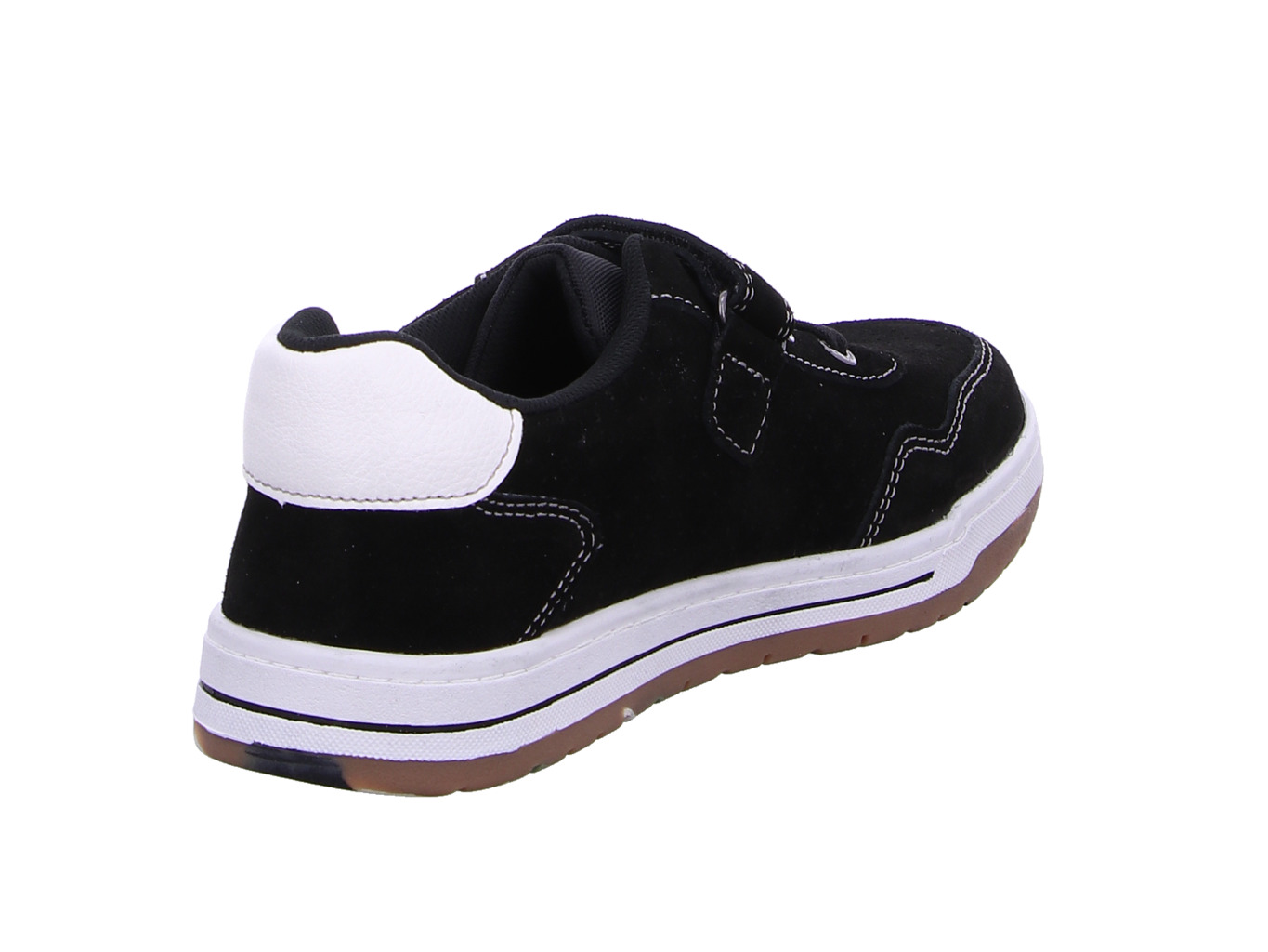 lurchi_k_halb_klett_jungs_95l0013017_00001_00001_2122