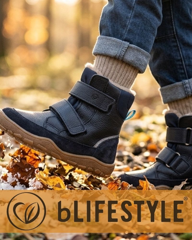 bLifestyle Schuhe für Kinder online kaufen