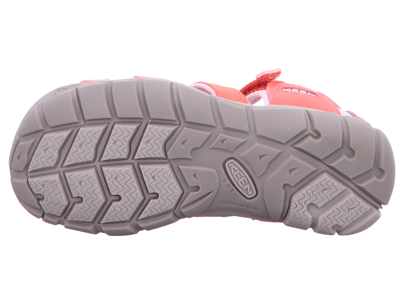 keen_seacamp_ii_cnx_1030813_102741_8193