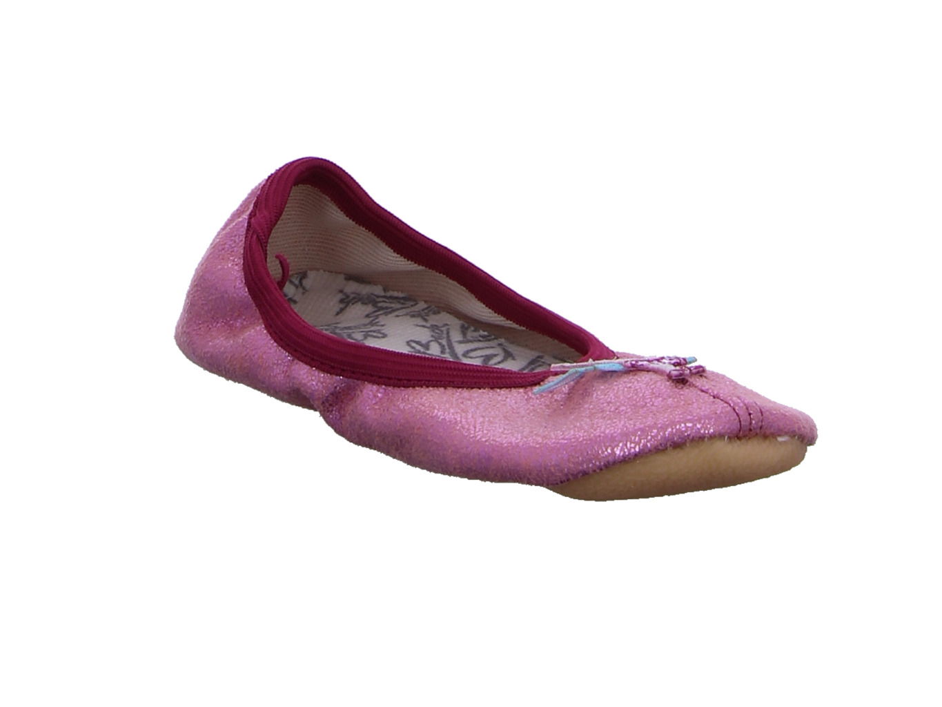 beck_fee_253_fee_6108