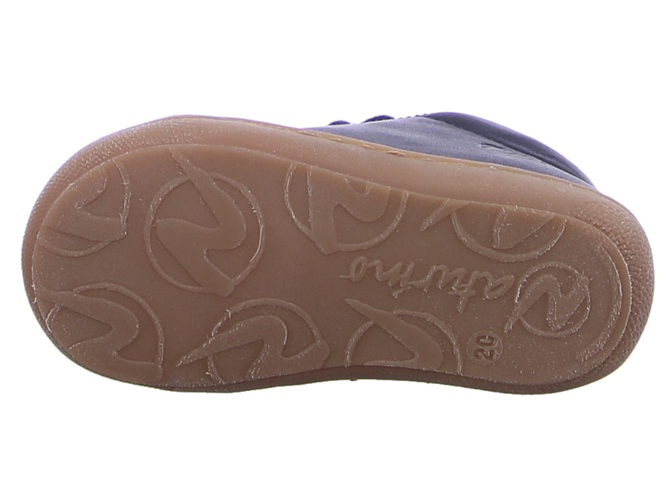 naturino_cocoon_blau_0012012889_01_0c02_8169