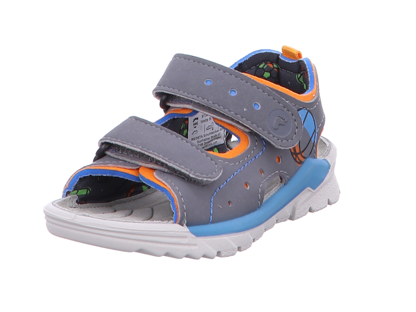 ricosta_surf_50_4500102_461_461_1169