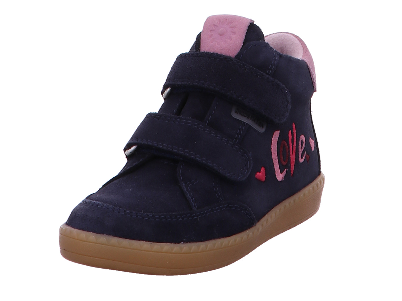 Ricosta Camden ricosta_camden_50_7501100_170_170_1135