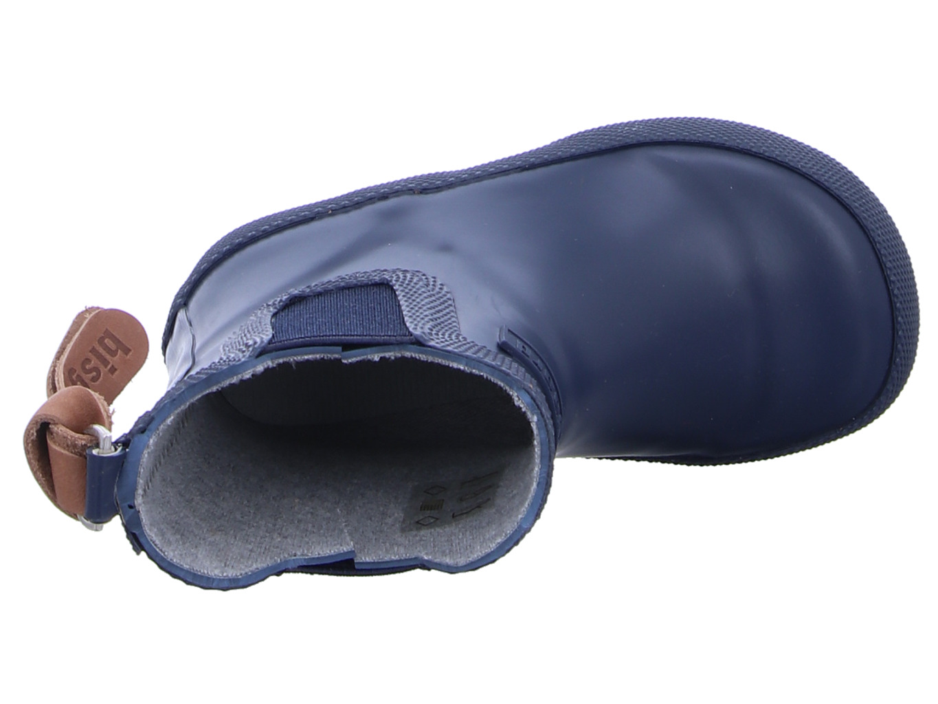 bisgaard_rubber_boot_baby_blau_92010_999_20_7166