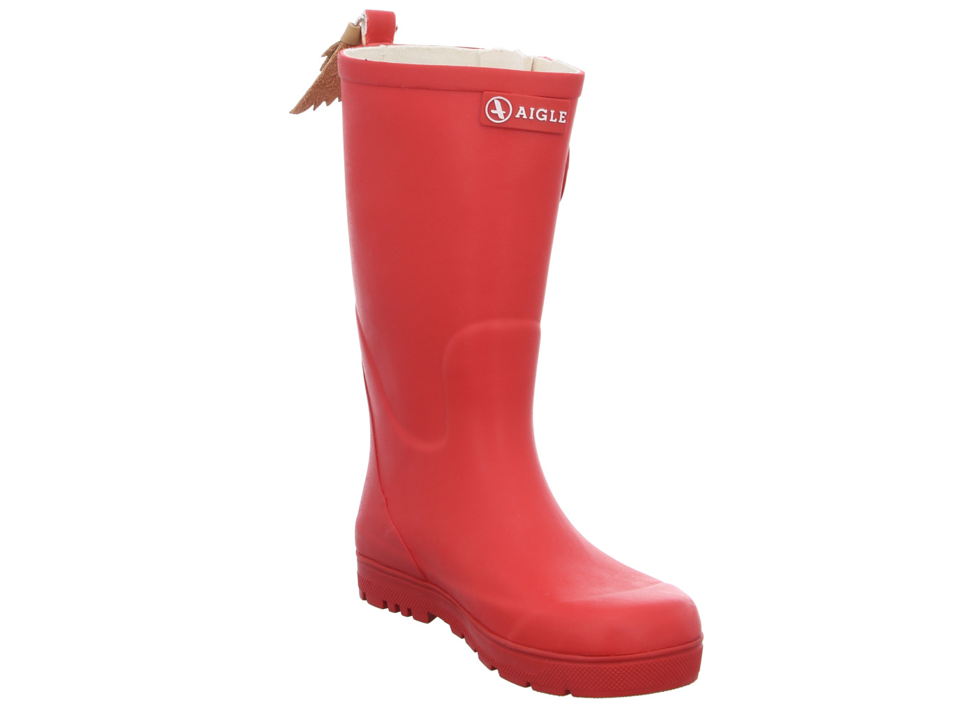 aigle_woodypop_rot_24330_6792
