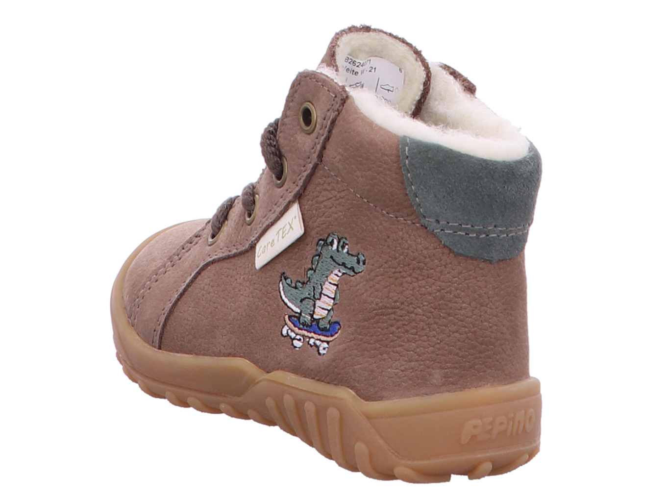 pepino_von_ricosta_dusty_50_3301003_270_270_5190