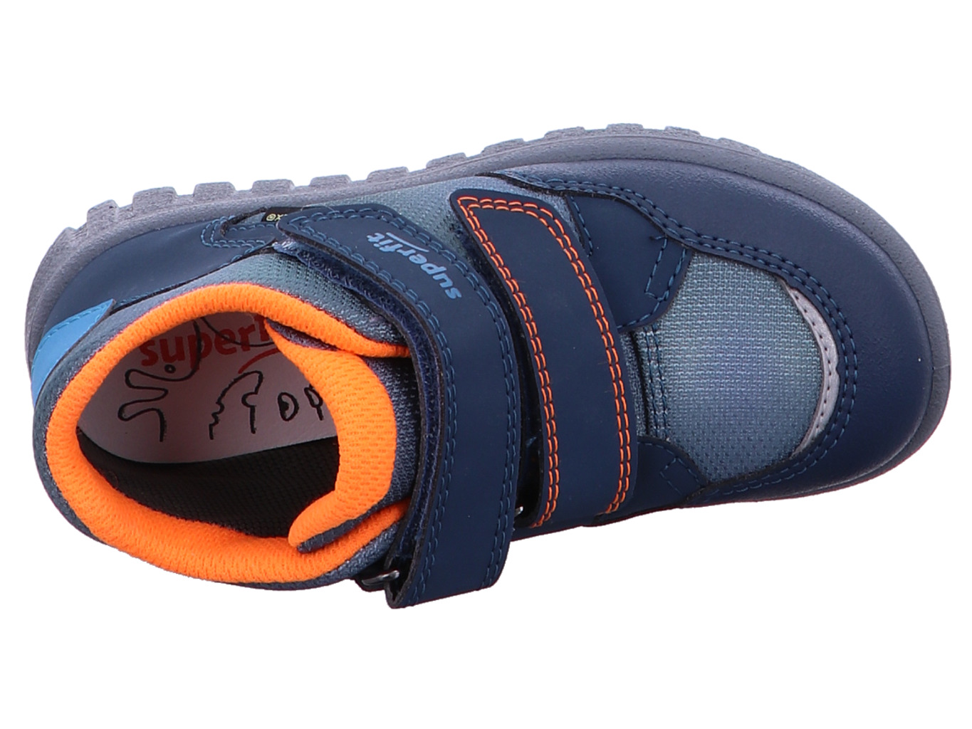 superfit_sport7_mini_1_006187_8000_8000_5262
