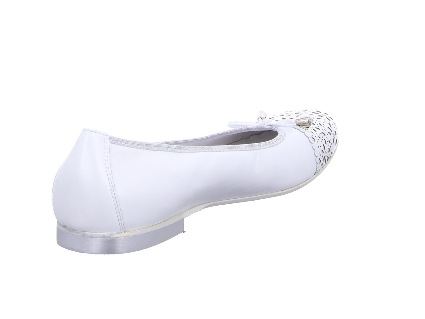 cheri_komm_ballerina_wei_8151_bianco_2735