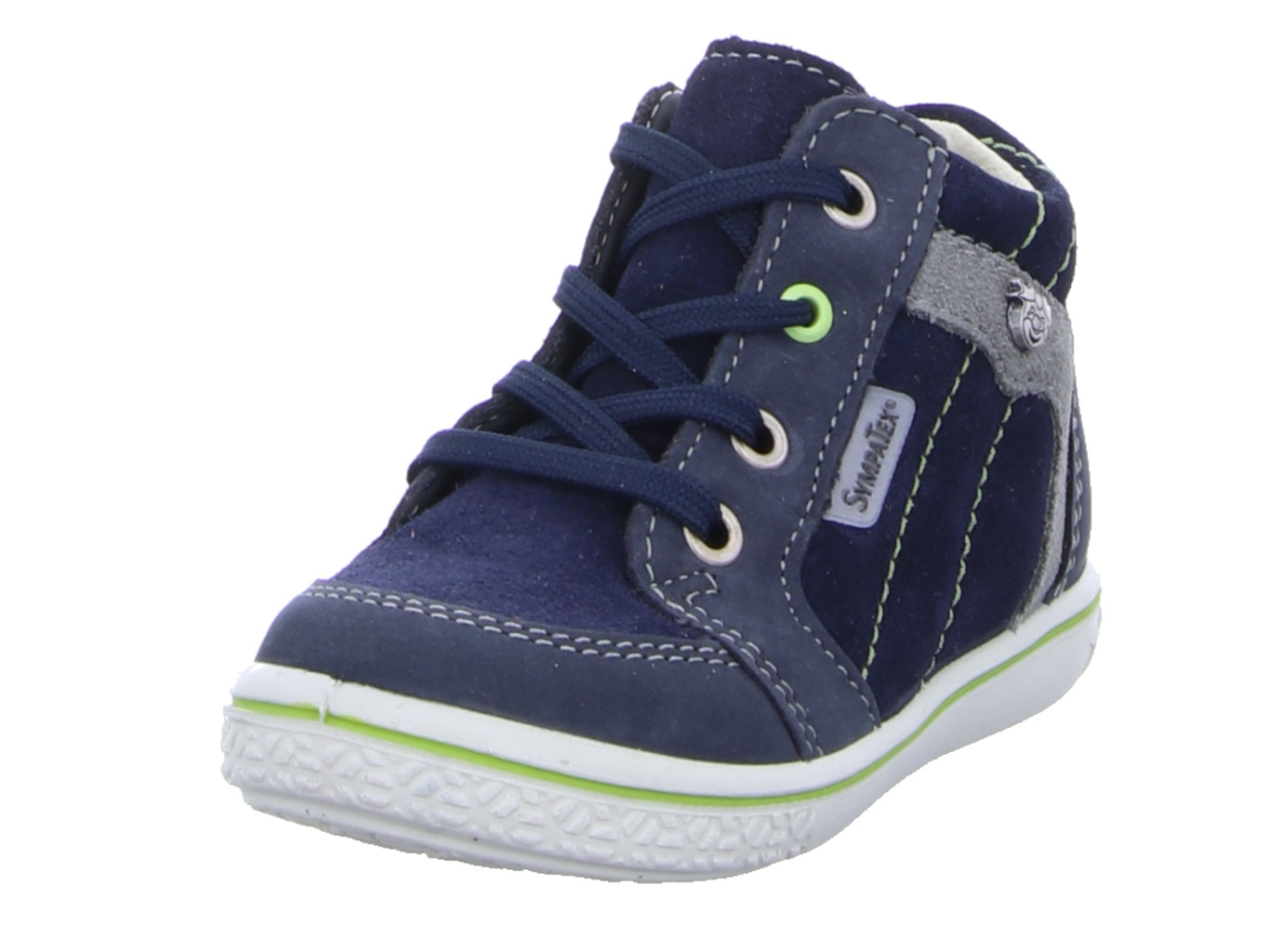 Pepino von Ricosta Jesse ricosta_jesse_blau_kombin_2520100_171_1161