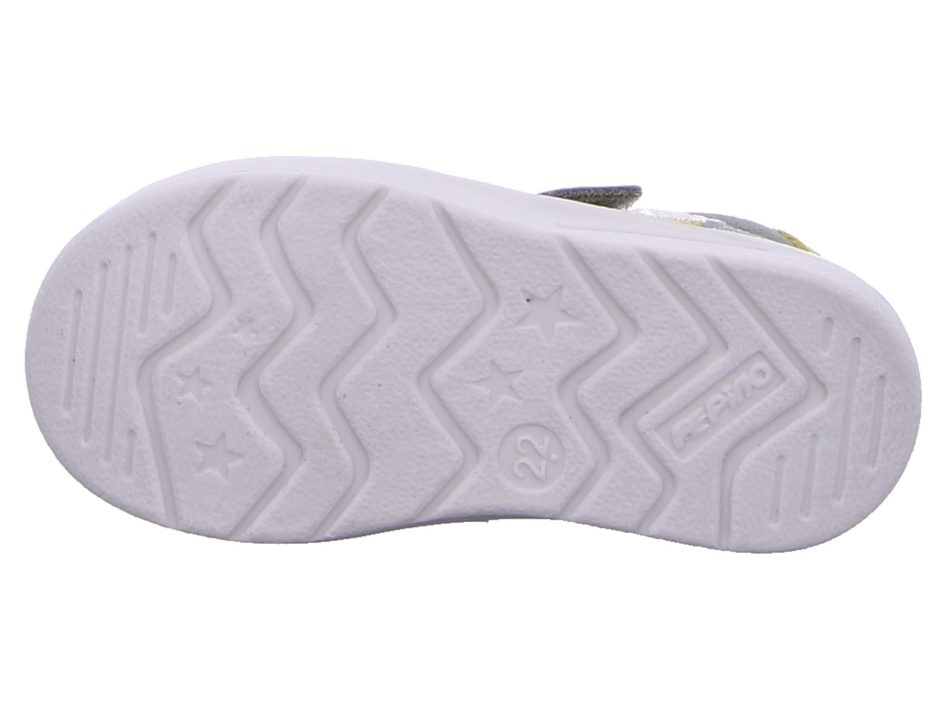 pepino_von_ricosta_kito_50_2003202_110_110_8133