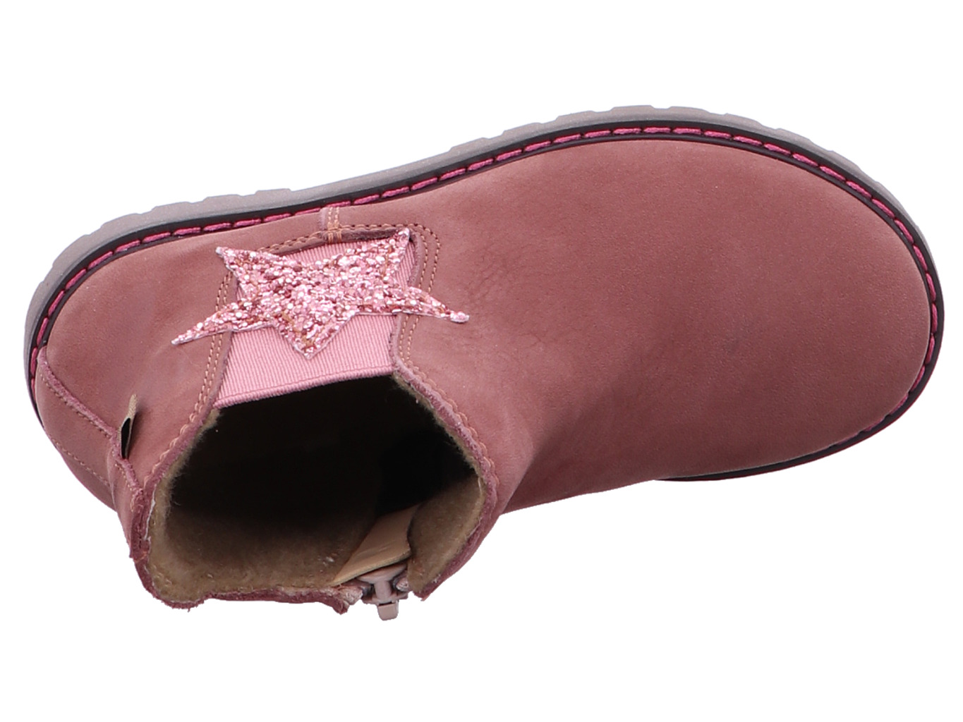 micio_chelsea_boots_9968m055_5218