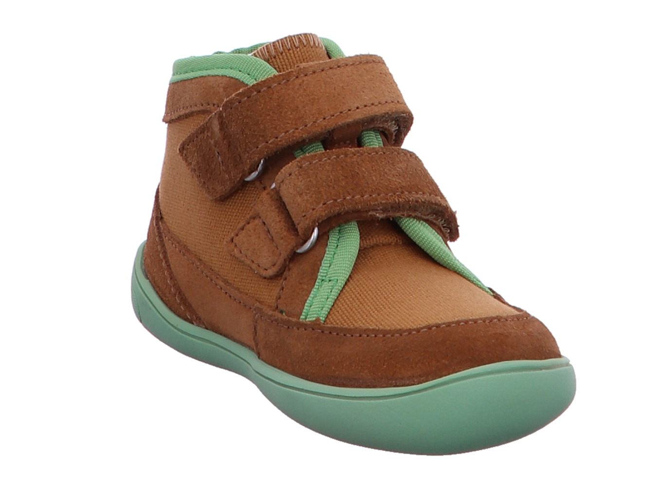 blifestyle_loris_bvt14106l910_6178
