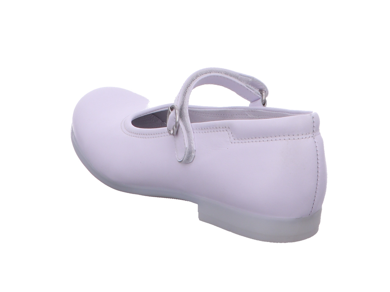 sabalin_kommunionsschuh_51_5397_5843