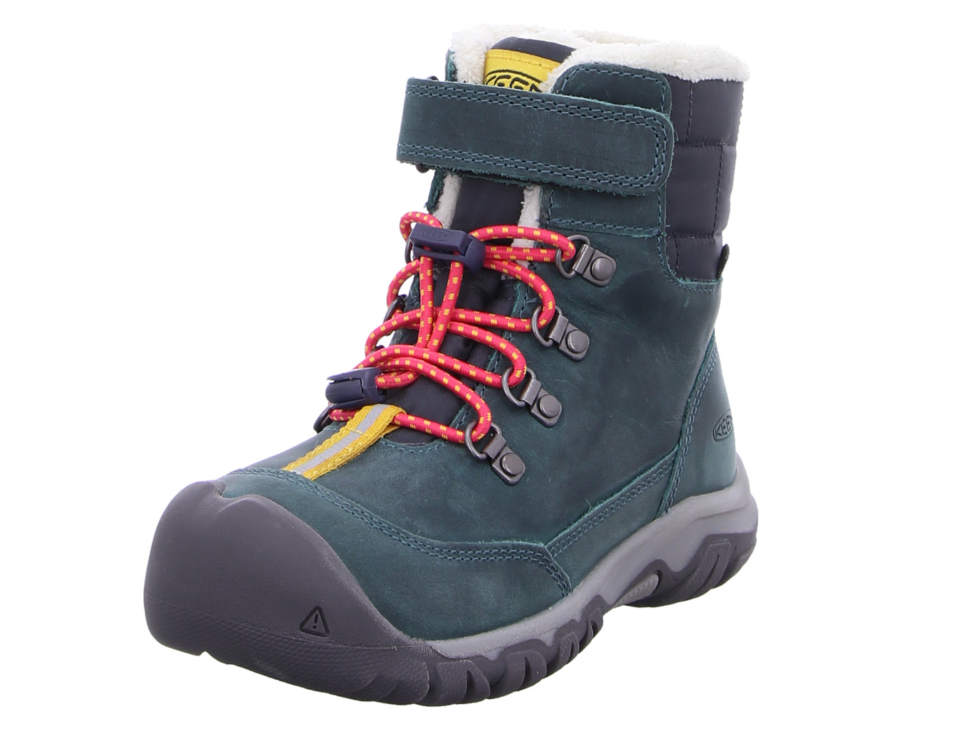 keen_greta_boot_1025525_102388_1207