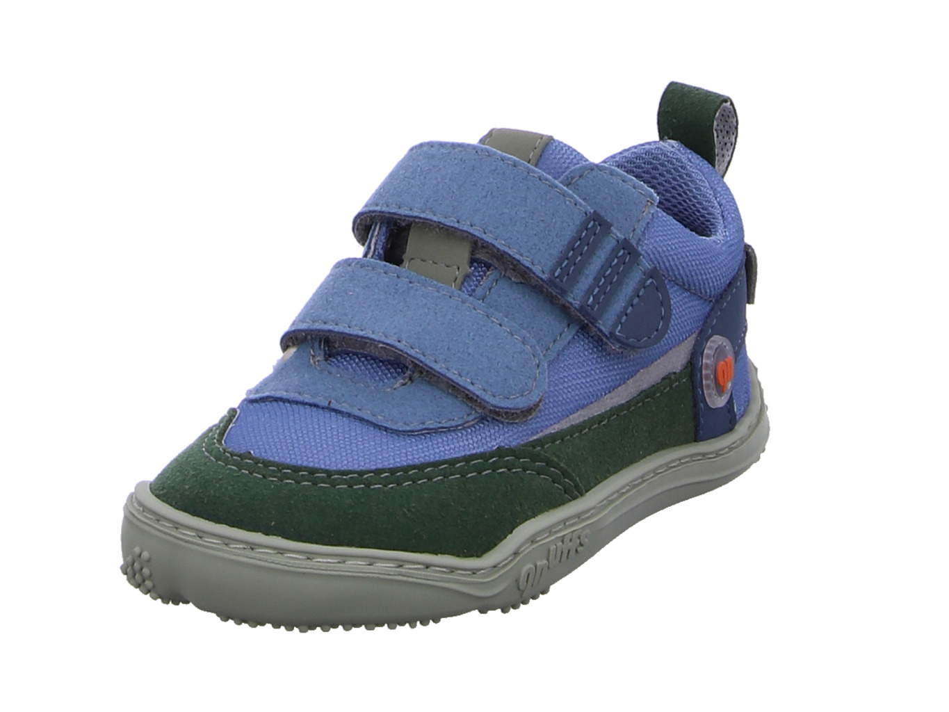 qnuffs_by_ricosta_erle_qn_0010052_130_130_1176