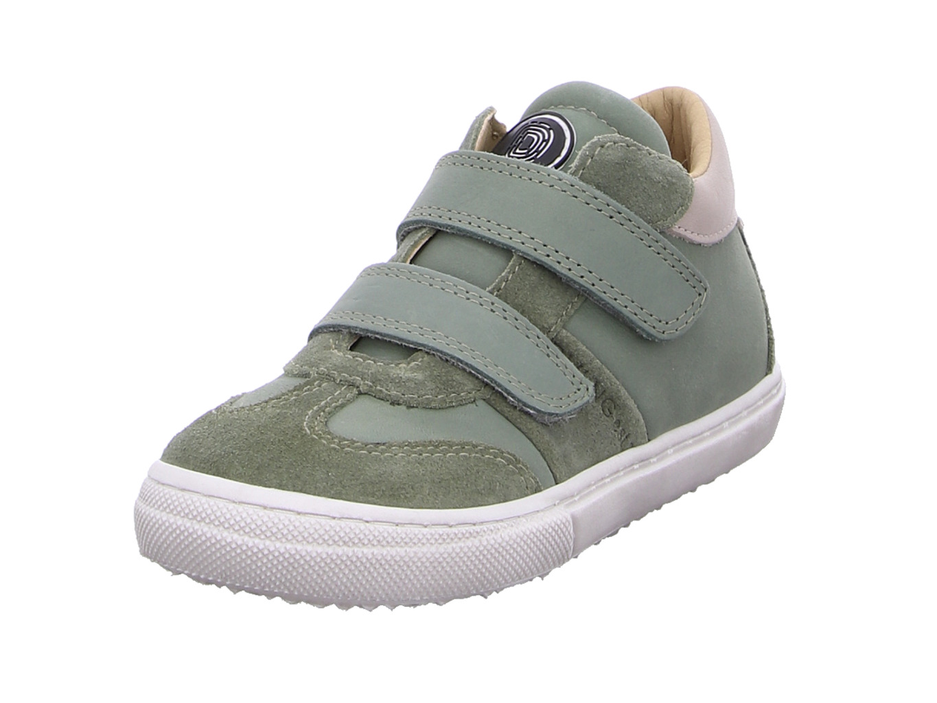 Däumling Bob d_umling_bob_600091_s_52_42_1170