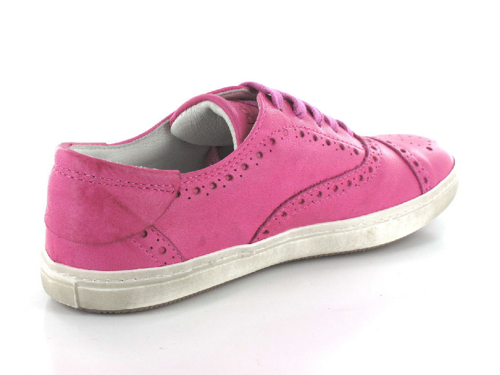 cole_bounce_restore_k_schn_rschuh_pink_1646a_azalea_3717