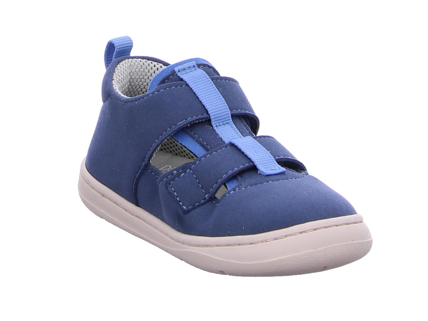 d_umling_billi_balance_barfu_18023_20297_m_36_6150