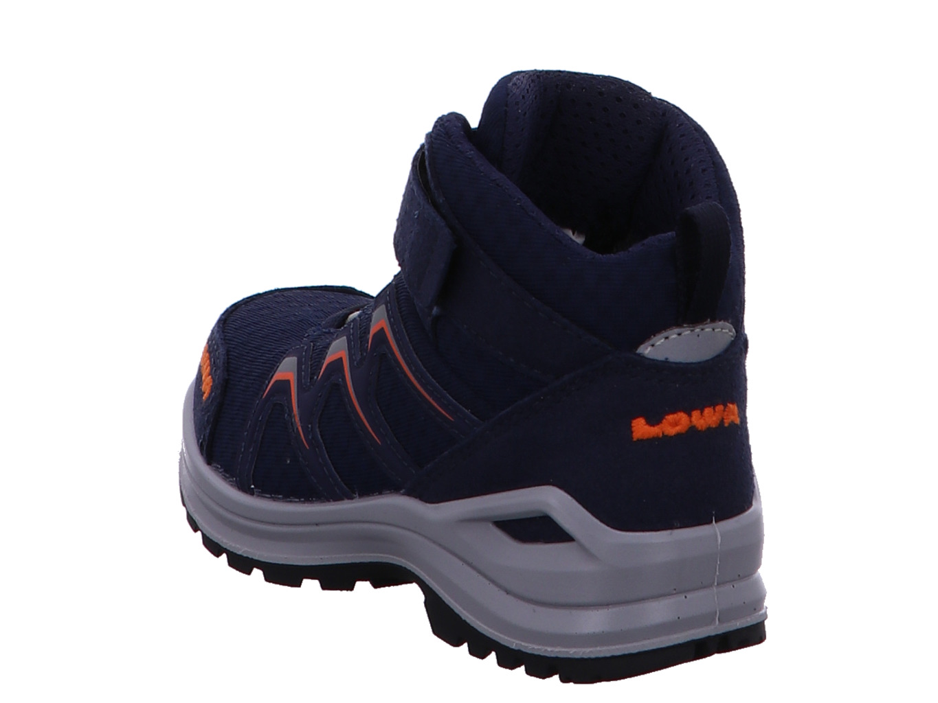 lowa_maddox_gtx_mid_junior_340123_6957_9792_5139