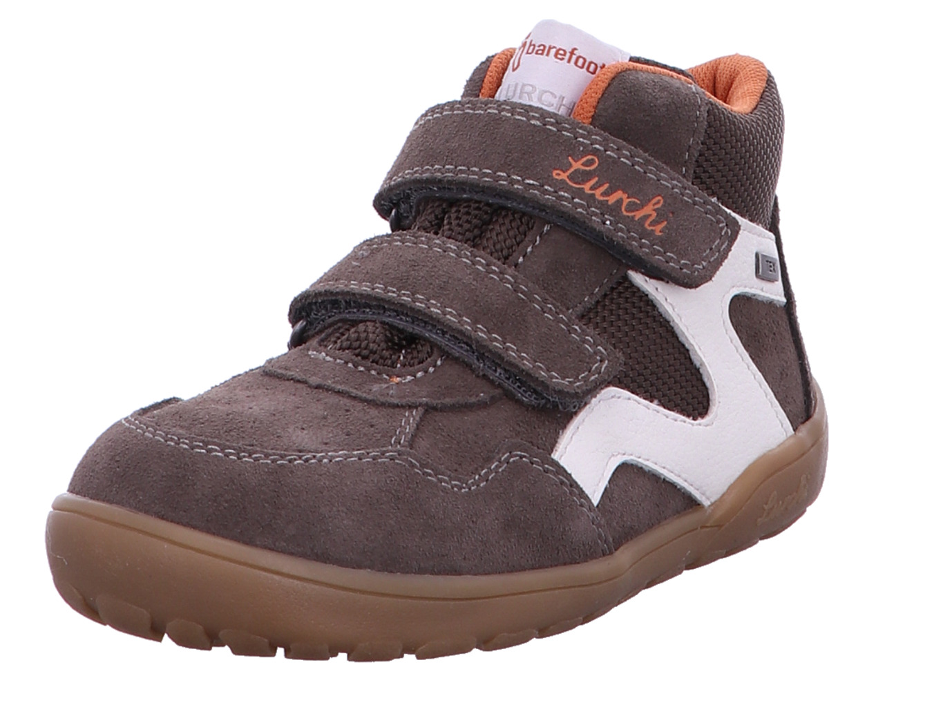 lurchi_jarven_barefoot_tex_84l0013014_mud_00021_1239