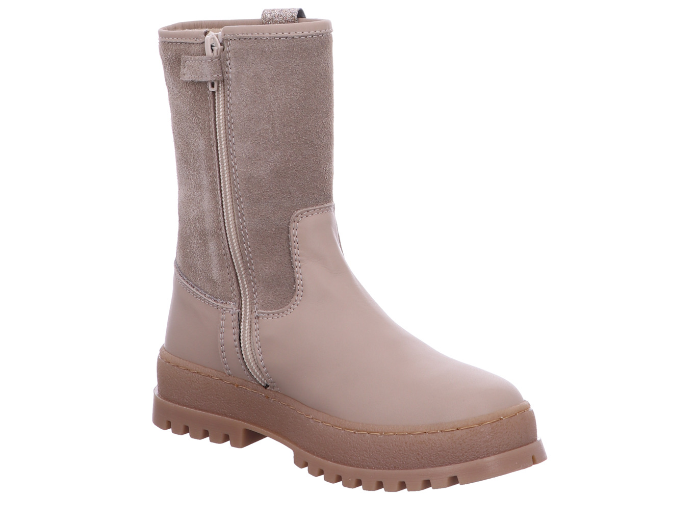 cole_bounce_restore_stiefel_3814g_4155