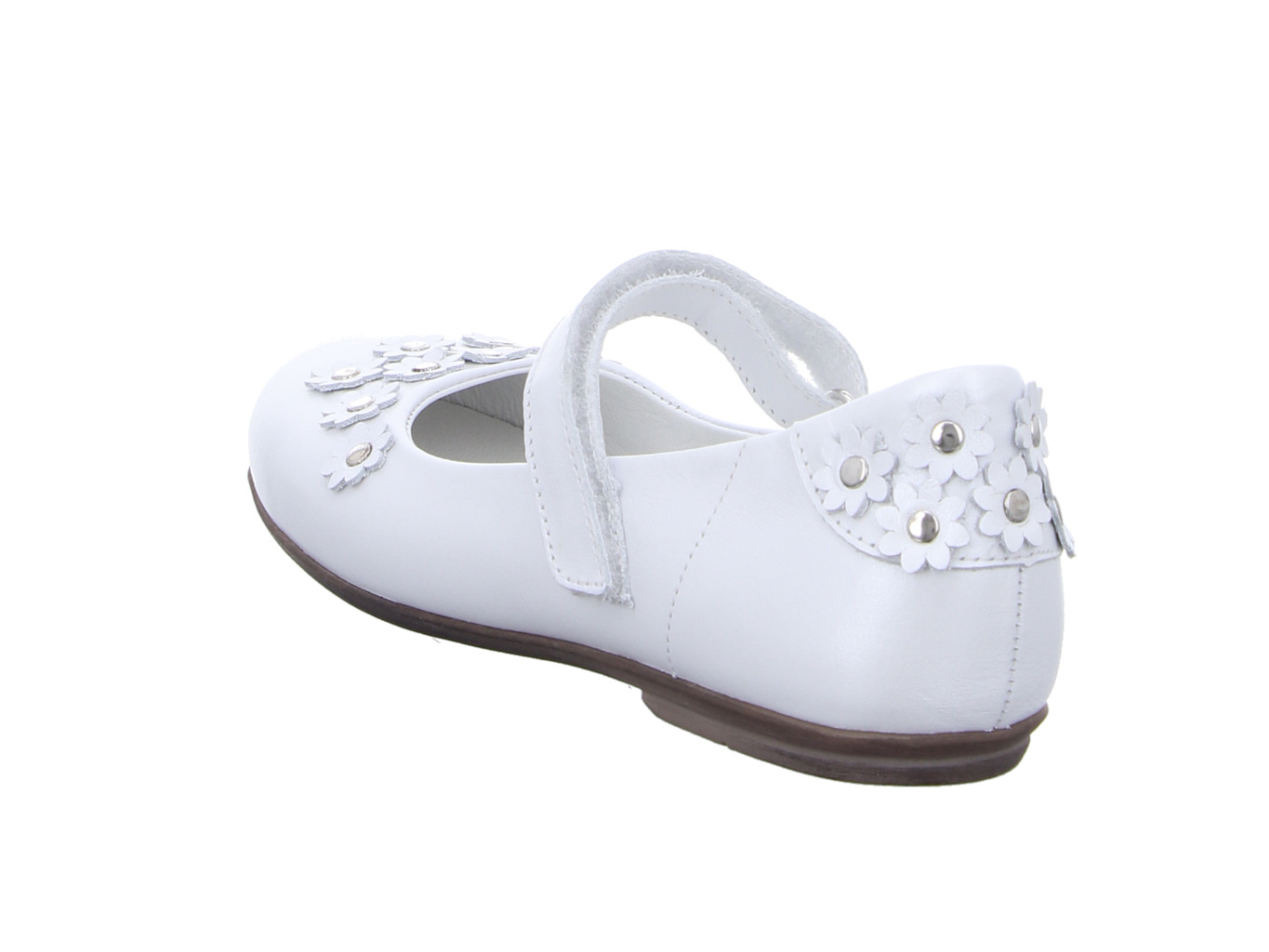 d_umling_haka_wei_430081_m_81_5928