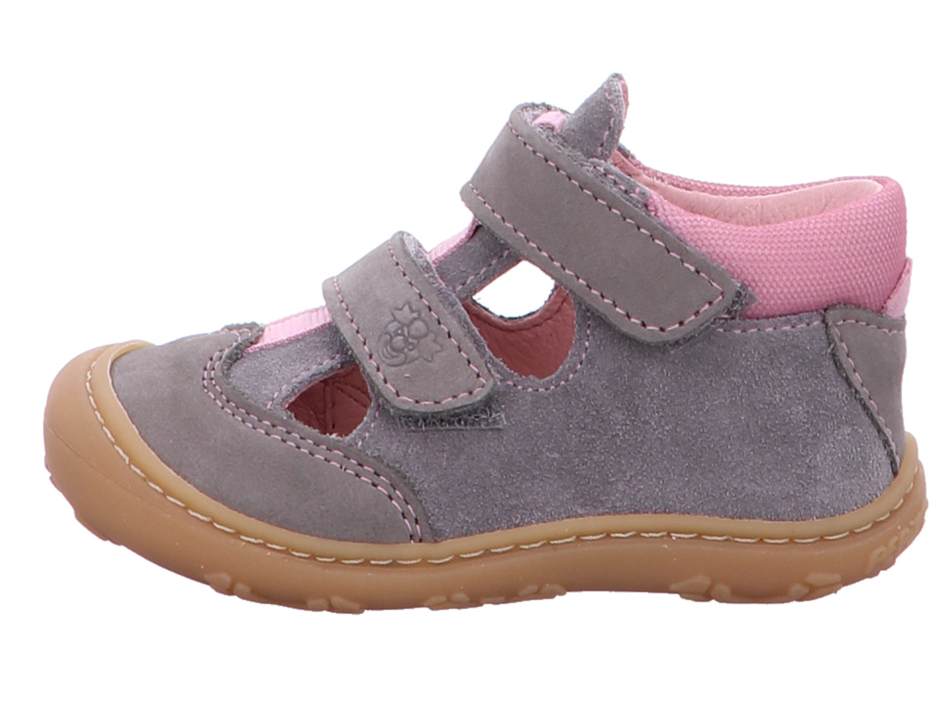 pepino_von_ricosta_ebi_50_1201102_450_450_3211